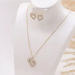 Set de cadena ✨️
