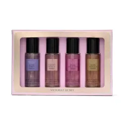 Set de colonia Victoria’s Secret