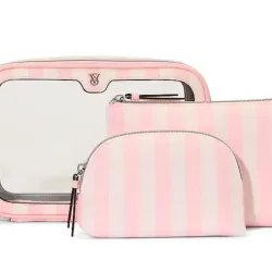 ✨ Set de neceseres Victoria’s Secret ✨ 