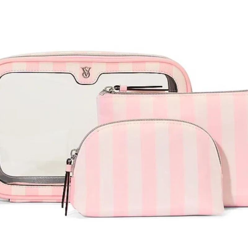✨ Set de neceseres Victoria’s Secret ✨ 