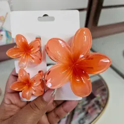 Set de pellizco 