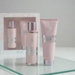 Set de perfume Yara