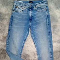 Skanny  jeans 
