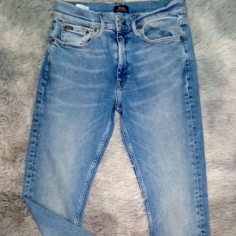 Skanny  jeans 