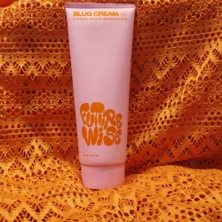 Slug Cream de Future Wise