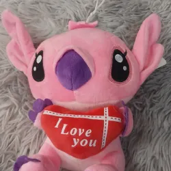 Stich 
