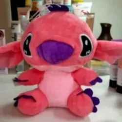 Stich