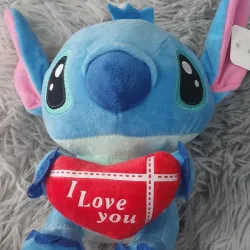 Stich
