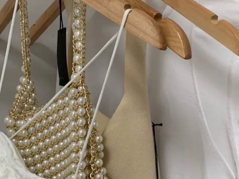 Monos y conjuntos de Mujer 💗🌹✨️