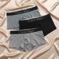 Calzoncillo calvin klein originales
