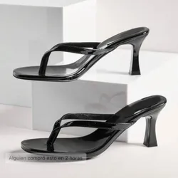 Tacones