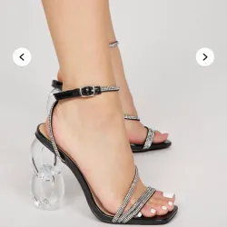 Tacones