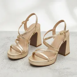 Tacones
