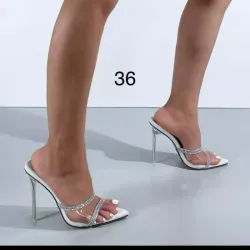 Tacones 