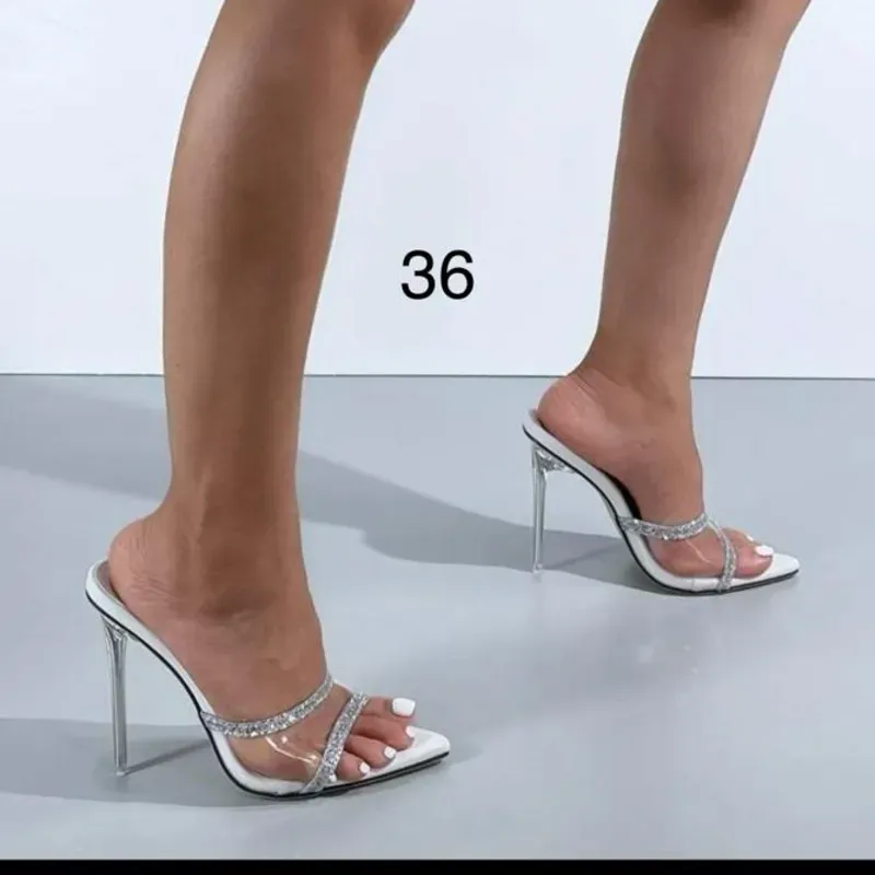 Tacones 