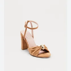Tacones