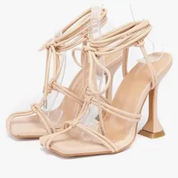 Tacones
