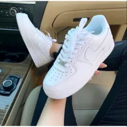 Tenis Nike Force Originales 