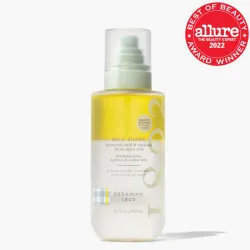 Tónico Facial Beekman 1802