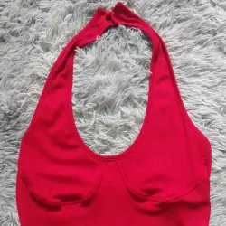 Top shein  ♥️