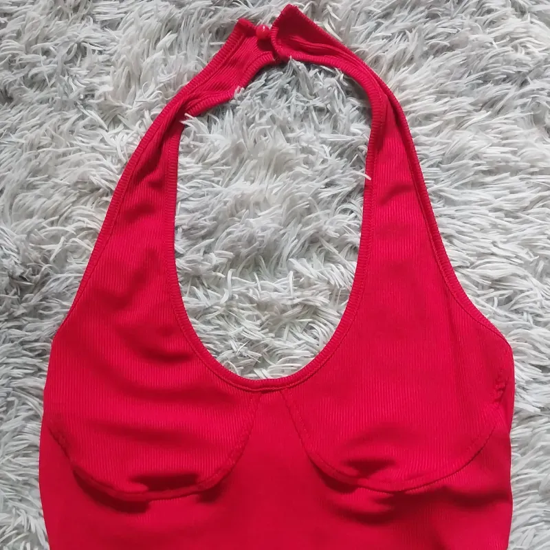 Top shein  ♥️