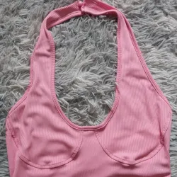 Top shein 