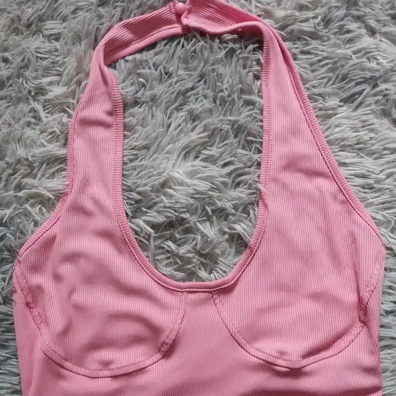 Top shein 