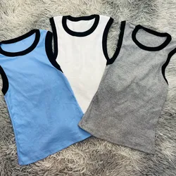 Tops