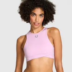 Tops Pink
