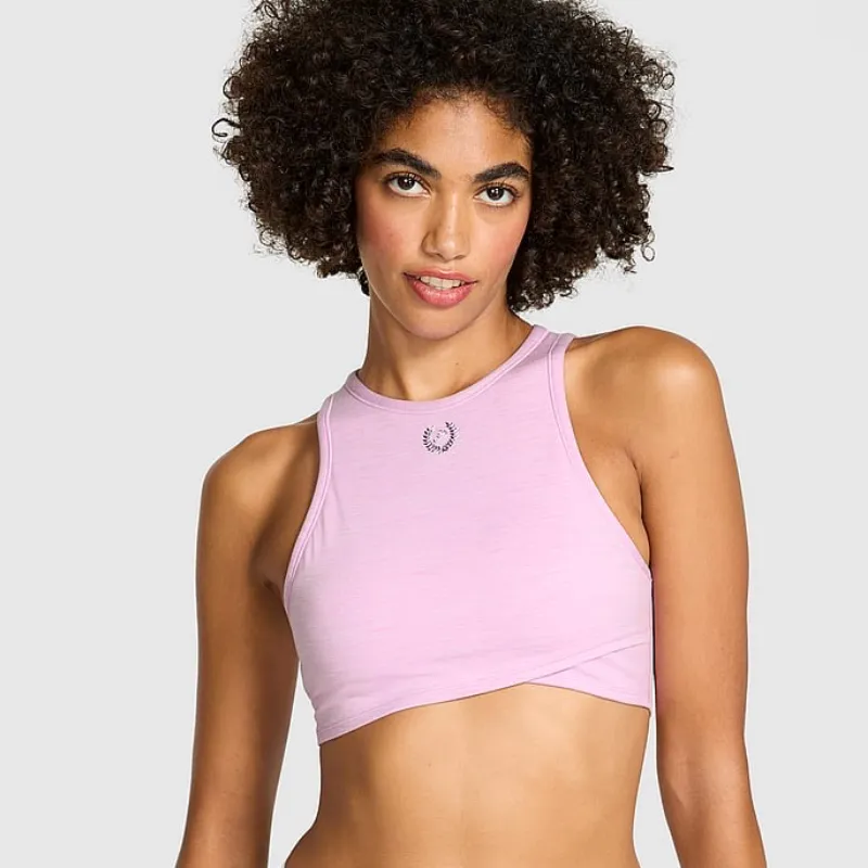 Tops Pink