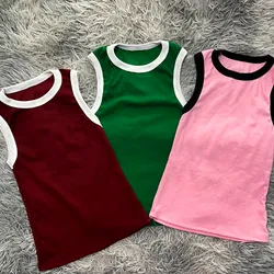 Tops