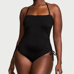Trusa Victoria’s Secret