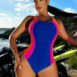 Trusa