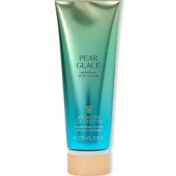 Crema Victoria’s Secret 