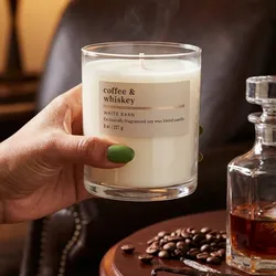 Vela Bath&Body