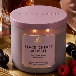 Vela Bath&Body