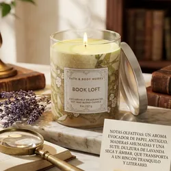 Vela Bath&Body