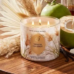 Vela Bath&Body
