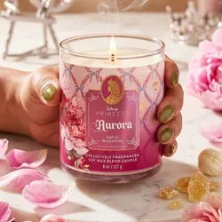 Vela Bath&Body