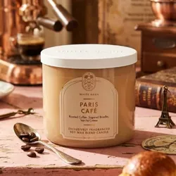 Vela Bath&Body