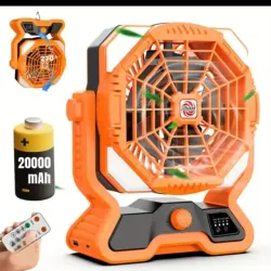Ventilador 