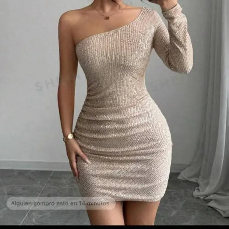 Vestido ✨️