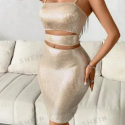 Vestido 👗 