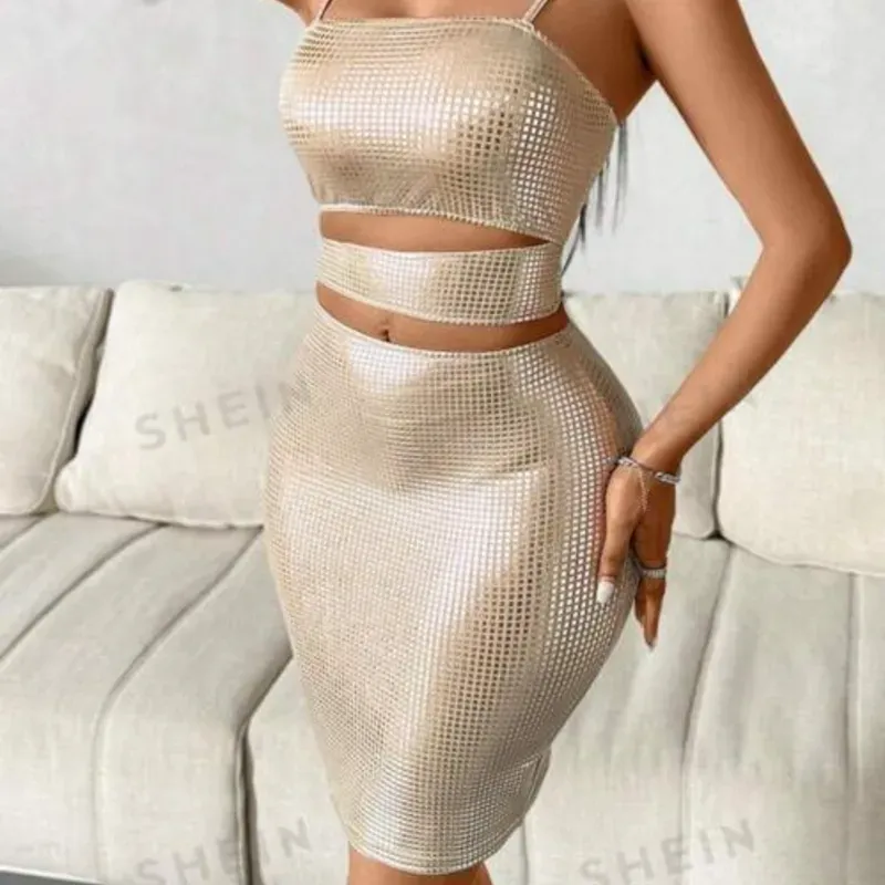 Vestido 👗 