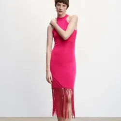 Vestido 👗 