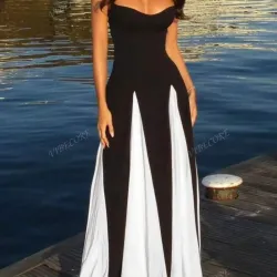 Vestido 👗 