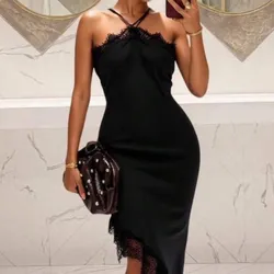 Vestidos
