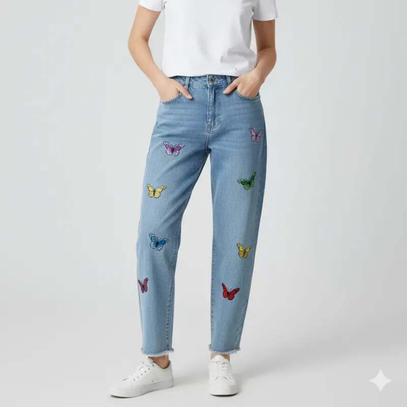 Pantalon 