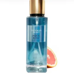 Victoria's Secret Aqua Kiss