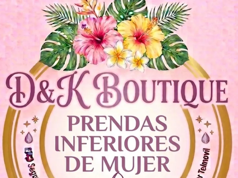 Prendas inferiores  de mujer 🛍🎀✨️